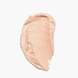 AXIOLOGY Fungdation Mushroom Foundation Shade 1