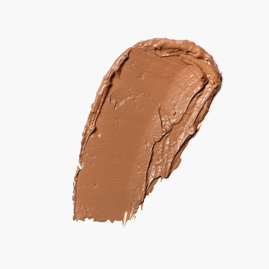 AXIOLOGY Fungdation Mushroom Foundation Shade 10