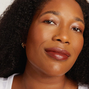 AXIOLOGY Fungdation Mushroom Foundation Shade 11