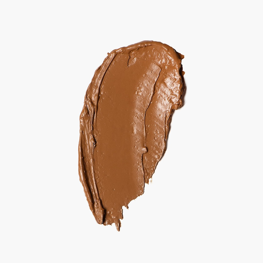 AXIOLOGY Fungdation Mushroom Foundation Shade 11