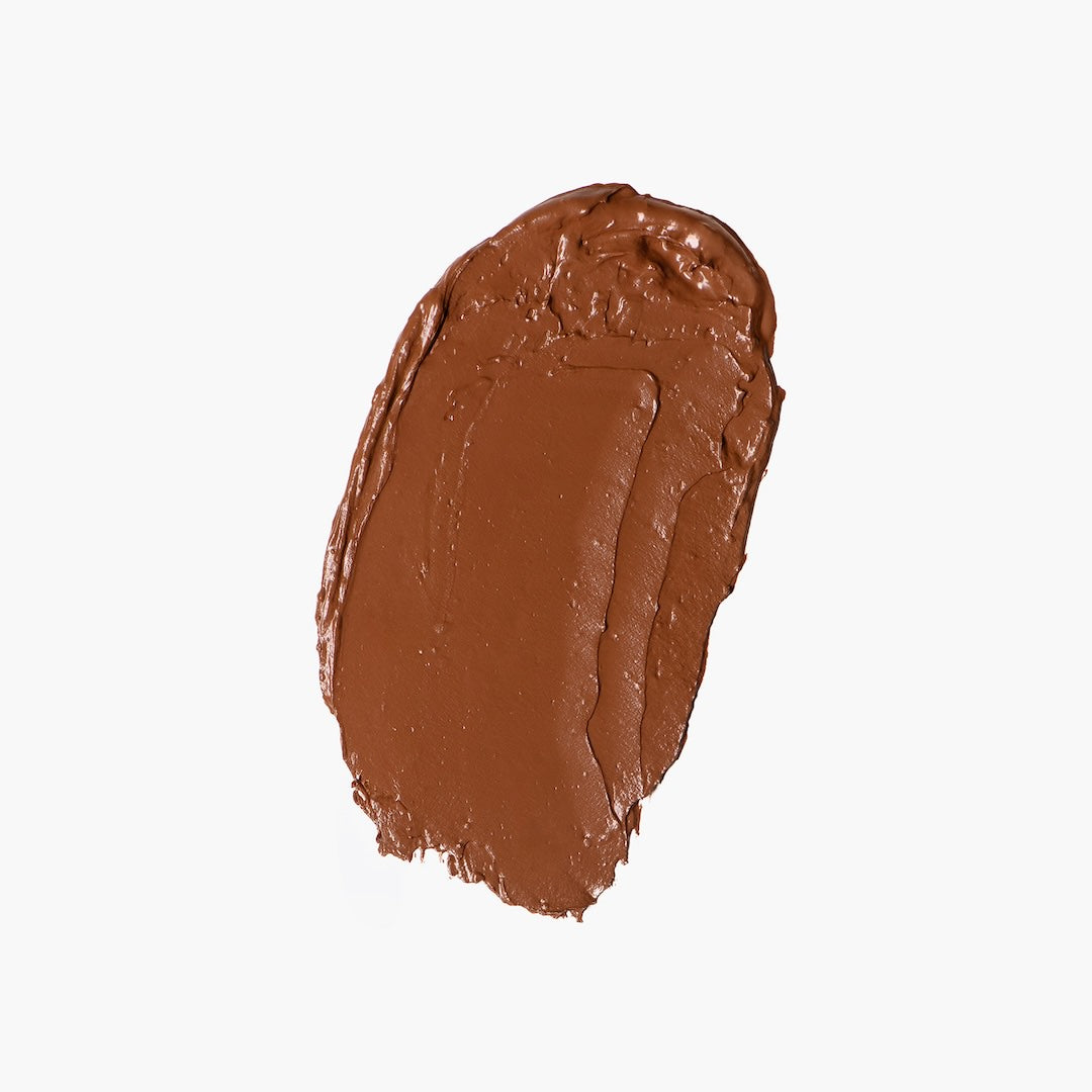 AXIOLOGY Fungdation Mushroom Foundation Shade 12