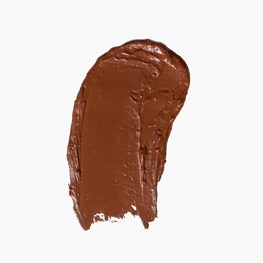 AXIOLOGY Fungdation Mushroom Foundation Shade 13