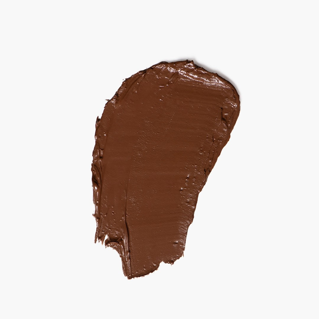 AXIOLOGY Fungdation Mushroom Foundation Shade 14