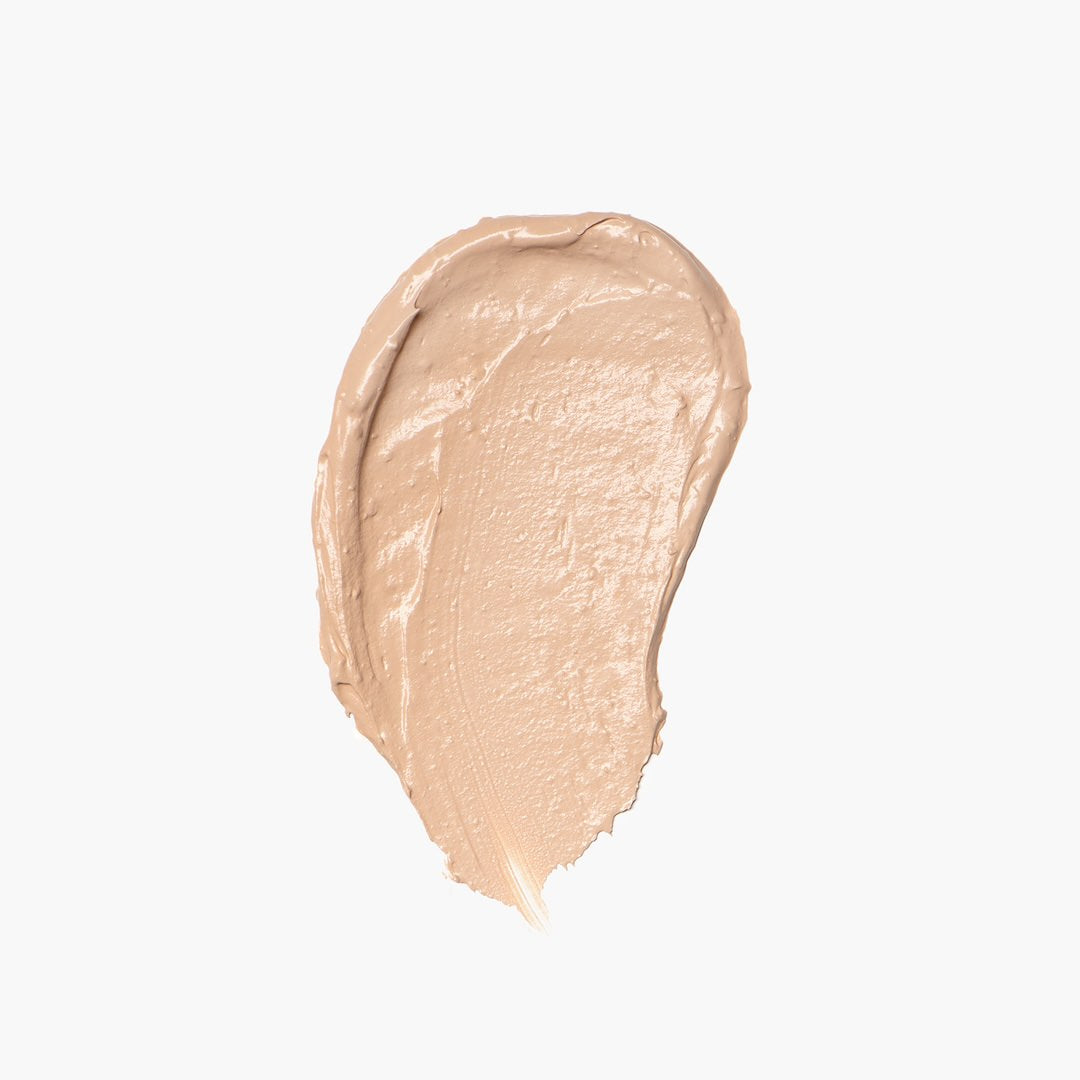 AXIOLOGY Fungdation Mushroom Foundation Shade 2