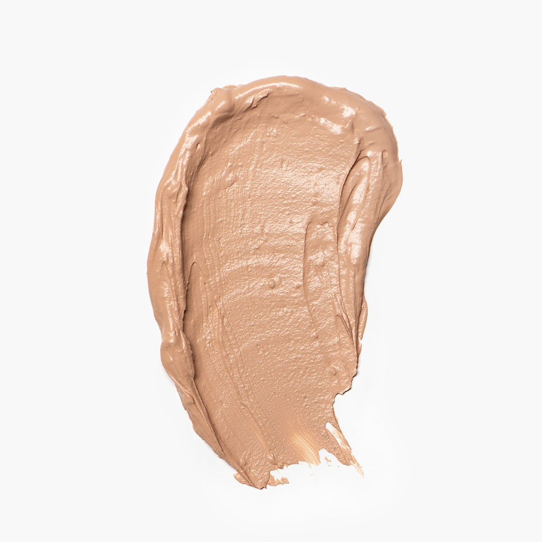 AXIOLOGY Fungdation Mushroom Foundation Shade 3