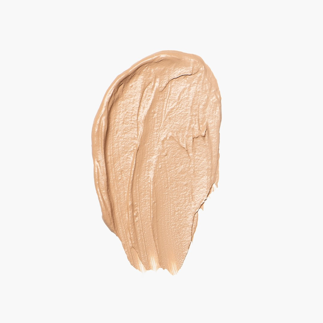 AXIOLOGY Fungdation Mushroom Foundation Shade 4