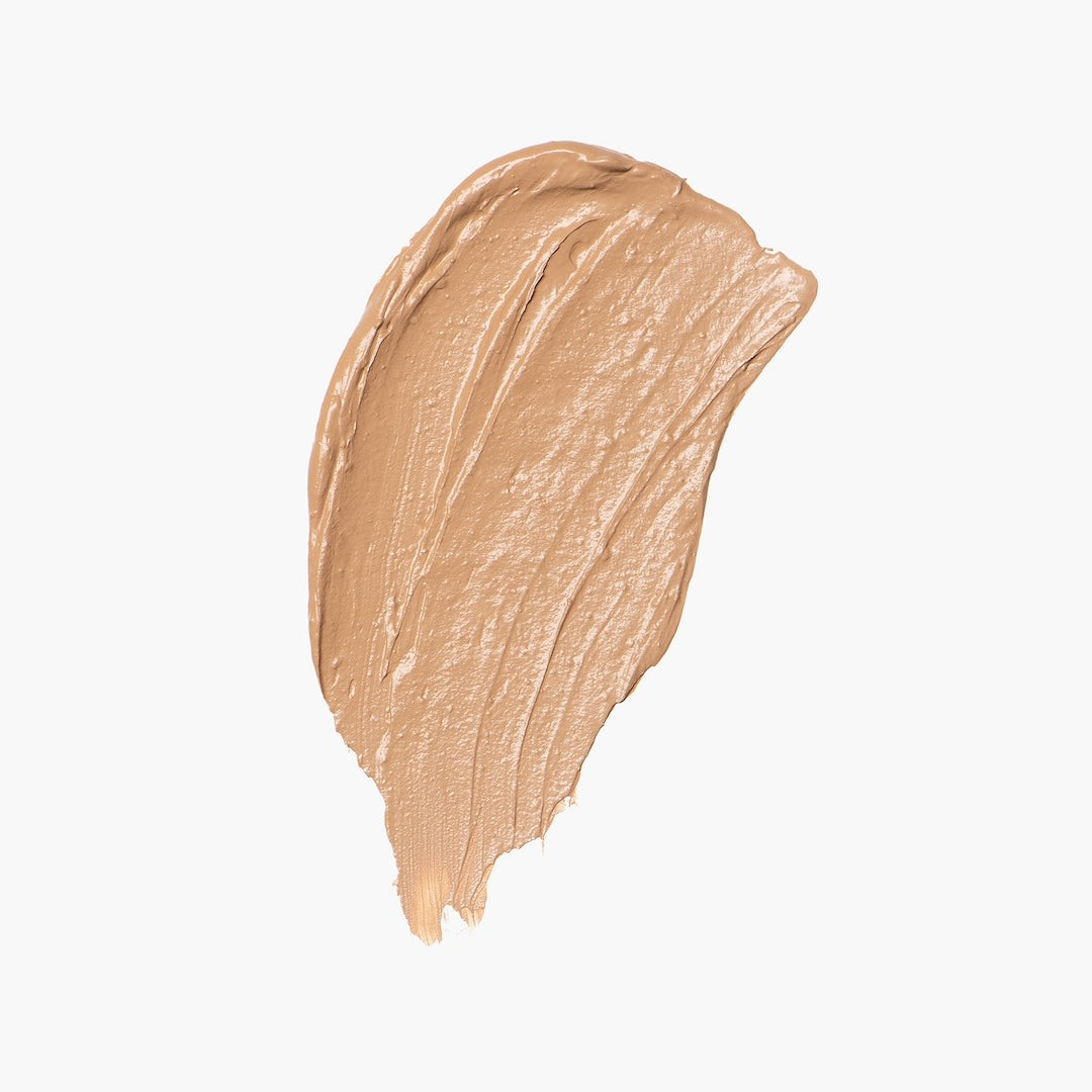 AXIOLOGY Fungdation Mushroom Foundation Shade 5