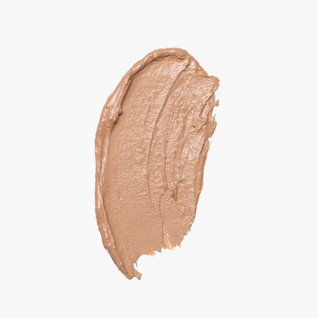 AXIOLOGY Fungdation Mushroom Foundation Shade 6