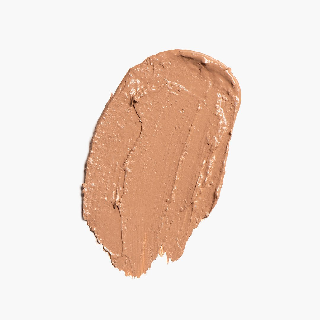 AXIOLOGY Fungdation Mushroom Foundation Shade 7