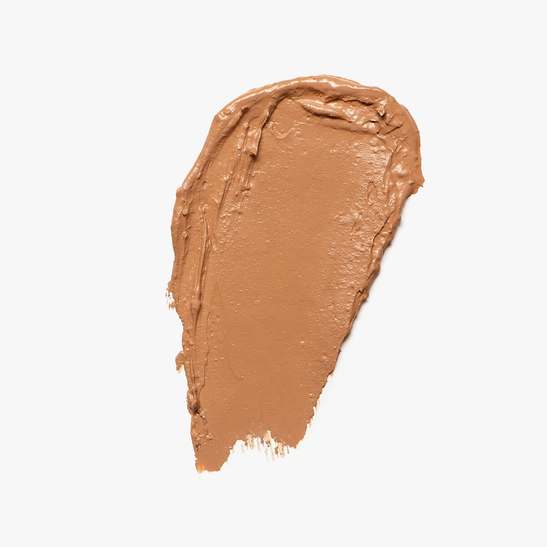 AXIOLOGY Fungdation Mushroom Foundation Shade 8