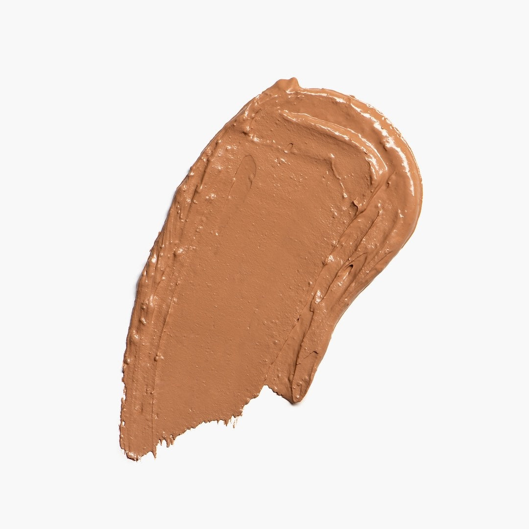 AXIOLOGY Fungdation Mushroom Foundation Shade 9