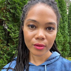 AXIOLOGY-Multi-Stick-Color-Cream-Attitude