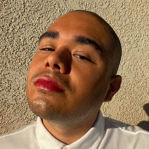 AXIOLOGY-Multi-Stick-Color-Cream-Attitude