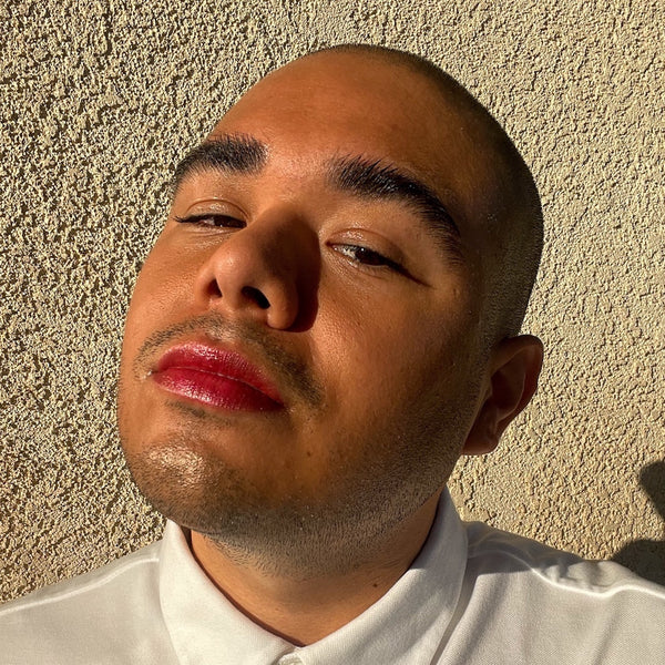 AXIOLOGY-Multi-Stick-Color-Cream-Attitude