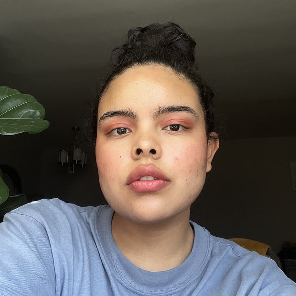 AXIOLOGY-Multi-Stick-Color-Cream-Bonafide