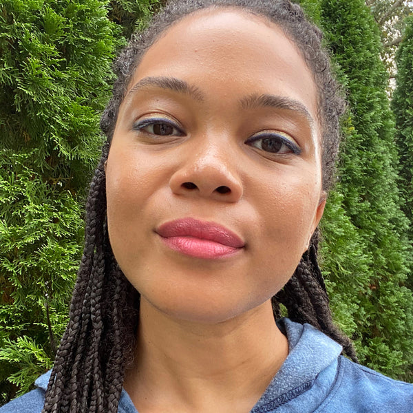 AXIOLOGY-Multi-Stick-Color-Cream-Bonafide