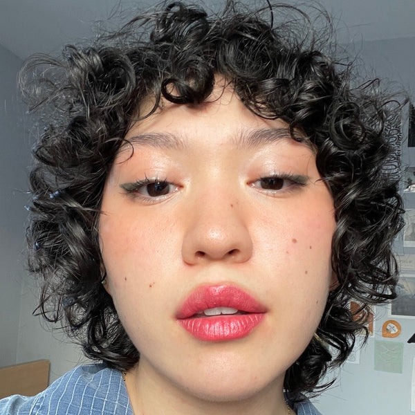 AXIOLOGY-Multi-Stick-Color-Cream-Bonafide