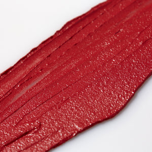 AXIOLOGY-Multi-Stick-Color-Cream-Bonafide