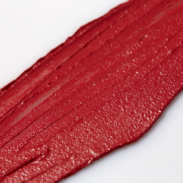 AXIOLOGY-Multi-Stick-Color-Cream-Bonafide