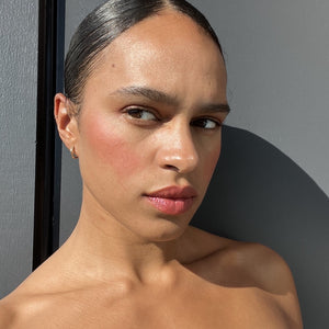 AXIOLOGY-Multi-Stick-Color-Cream-Clarity