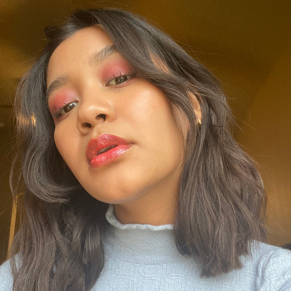 AXIOLOGY-Multi-Stick-Color-Cream-Clarity