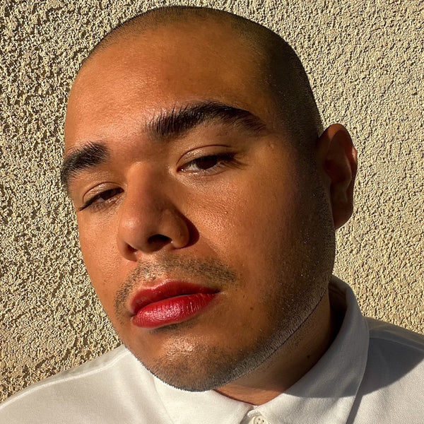 AXIOLOGY-Multi-Stick-Color-Cream-Clarity