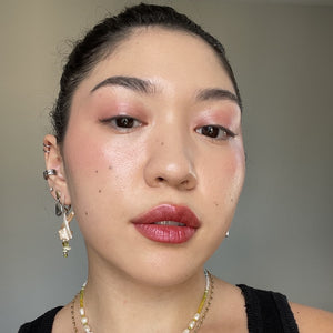 AXIOLOGY-Multi-Stick-Color-Cream-Clarity