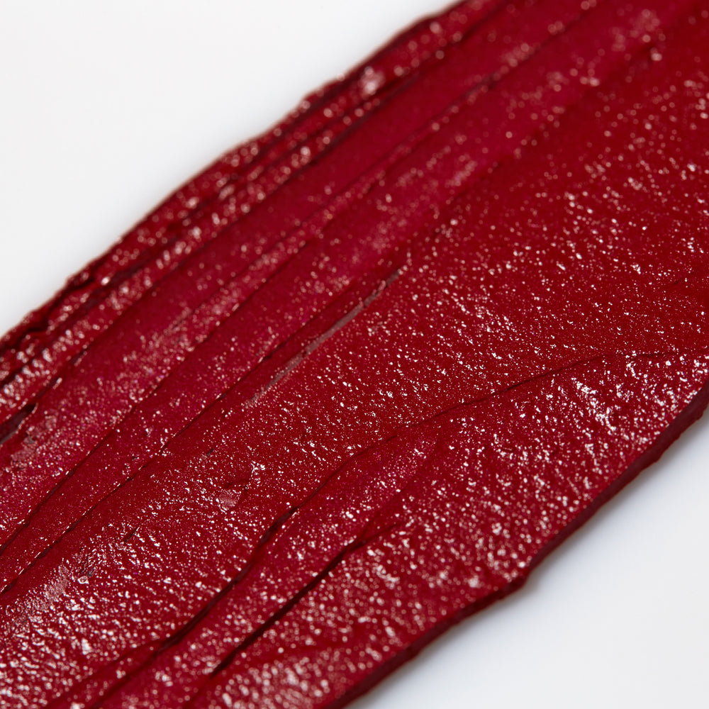 AXIOLOGY-Multi-Stick-Color-Cream-Clarity