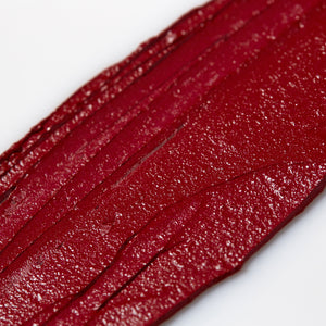 AXIOLOGY-Multi-Stick-Color-Cream-Clarity