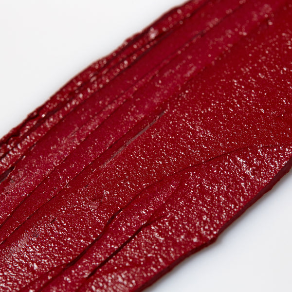 AXIOLOGY-Multi-Stick-Color-Cream-Clarity