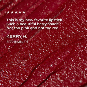 AXIOLOGY-Multi-Stick-Color-Cream-Clarity