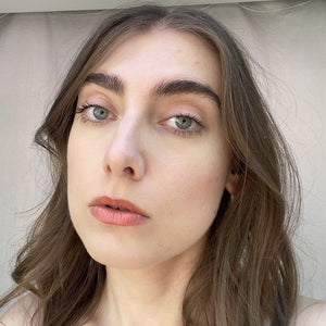 AXIOLOGY-Multi-Stick-Color-Cream-Devotion