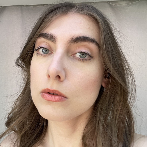 AXIOLOGY-Multi-Stick-Color-Cream-Devotion