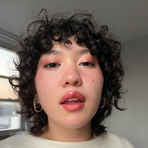 AXIOLOGY-Multi-Stick-Color-Cream-Devotion