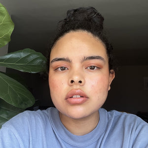 AXIOLOGY-Multi-Stick-Color-Cream-Devotion