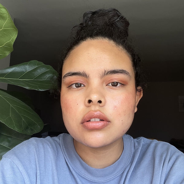 AXIOLOGY-Multi-Stick-Color-Cream-Devotion