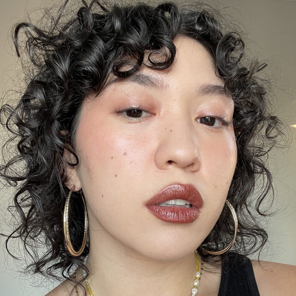 AXIOLOGY-Multi-Stick-Color-Cream-Elusive