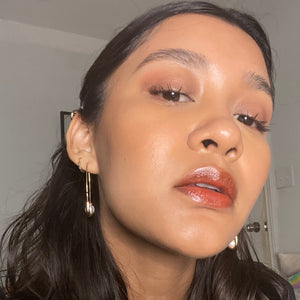 AXIOLOGY-Multi-Stick-Color-Cream-Elusive