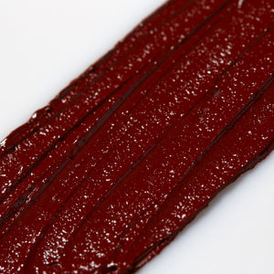 AXIOLOGY-Multi-Stick-Color-Cream-Elusive