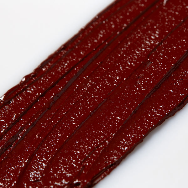 AXIOLOGY-Multi-Stick-Color-Cream-Elusive