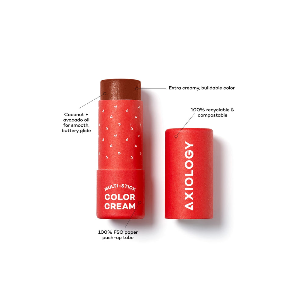 AXIOLOGY-Multi-Stick-Color-Cream-Elusive