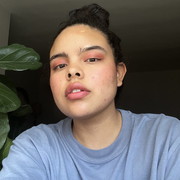 AXIOLOGY-Multi-Stick-Color-Cream-Fundamental