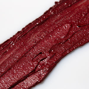 AXIOLOGY-Multi-Stick-Color-Cream-Fundamental