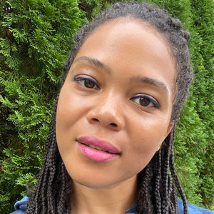 AXIOLOGY-Multi-Stick-Color-Cream-Identity