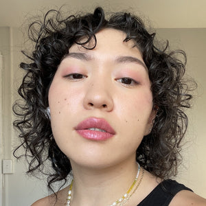 AXIOLOGY-Multi-Stick-Color-Cream-Identity