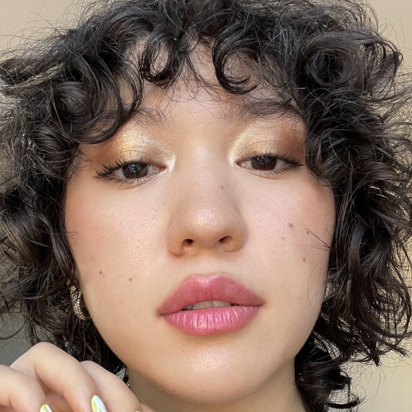 AXIOLOGY-Multi-Stick-Color-Cream-Identity