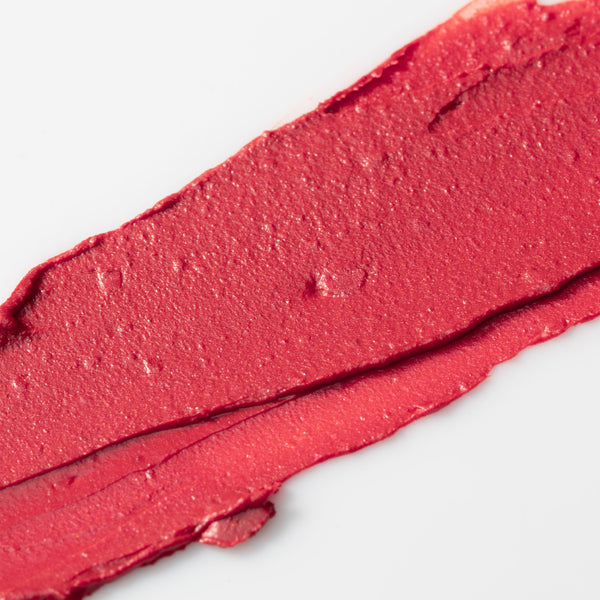 AXIOLOGY-Multi-Stick-Color-Cream-Identity