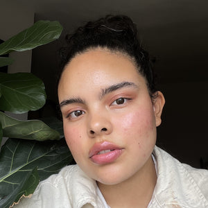 AXIOLOGY-Multi-Stick-Color-Cream-Joy