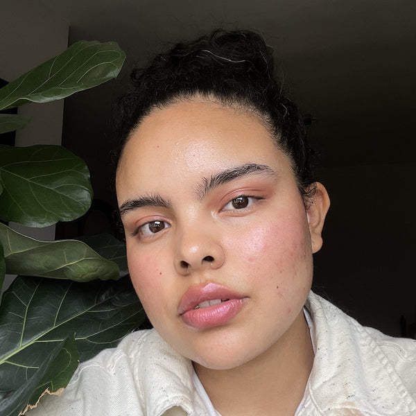 AXIOLOGY-Multi-Stick-Color-Cream-Joy