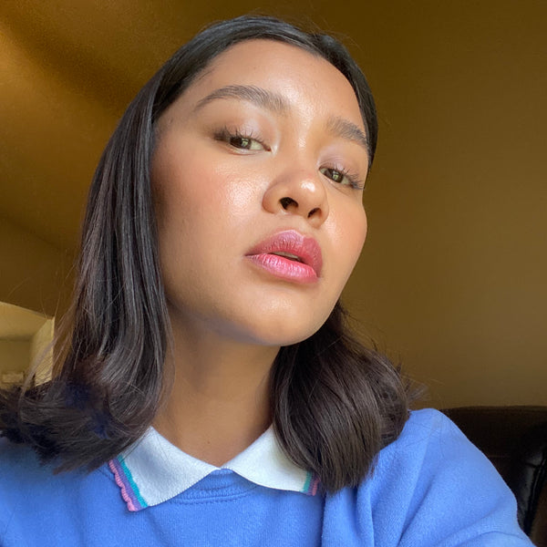 AXIOLOGY-Multi-Stick-Color-Cream-Joy